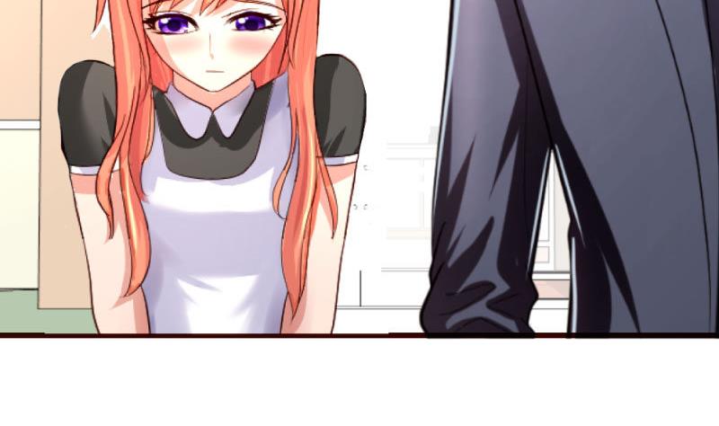 第26话 安慰-第26话