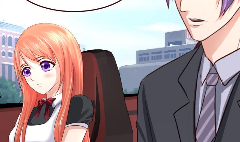 第26话 安慰-第26话