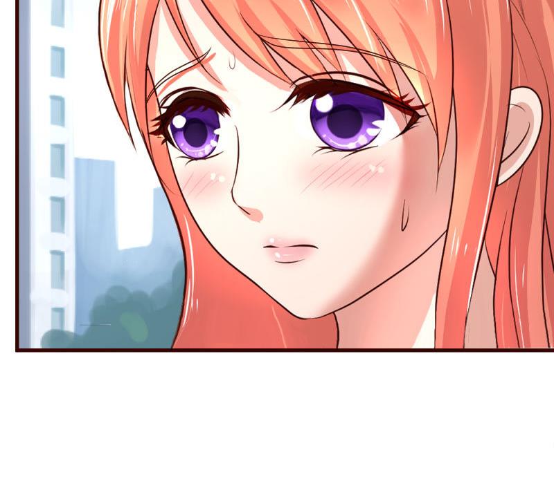 第26话 安慰-第26话