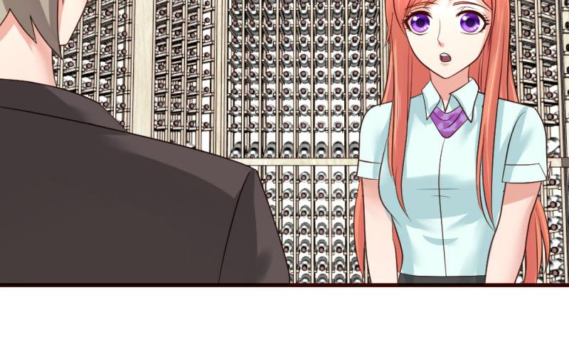 第28话 测试能力-第28话