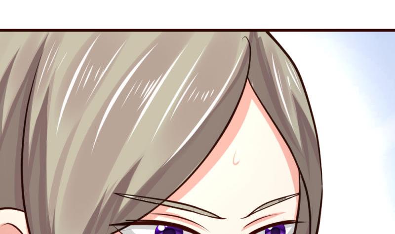 第28话 测试能力-第28话