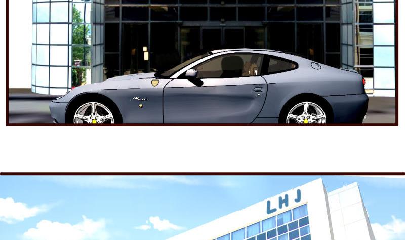 第28话 测试能力-第28话