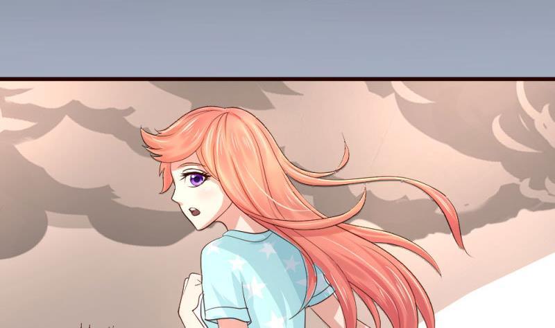 第4话 突发火灾(1/2)-第4话