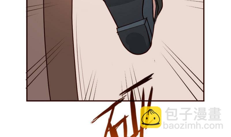 第4话 突发火灾(1/2)-第4话