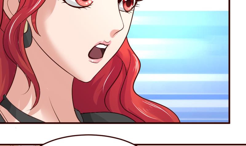 第32话 解除婚约-第32话