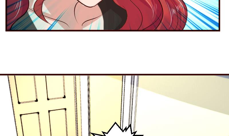 第32话 解除婚约-第32话