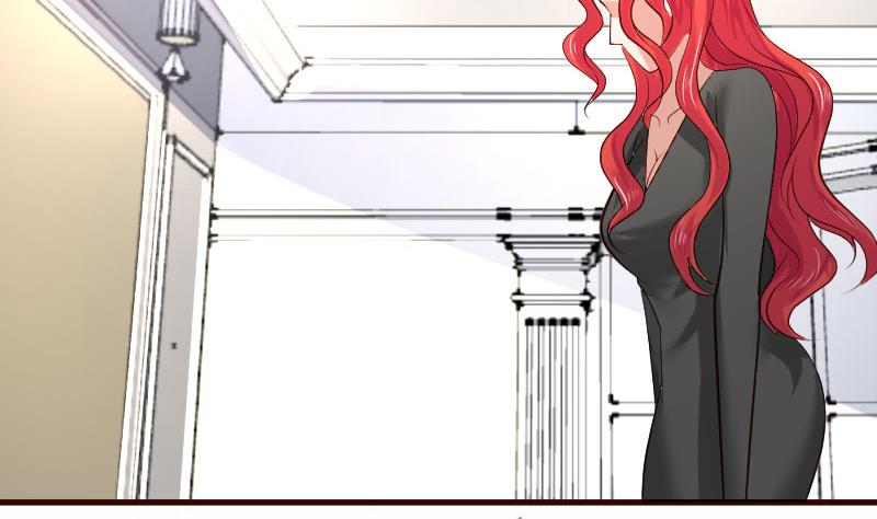 第32话 解除婚约-第32话