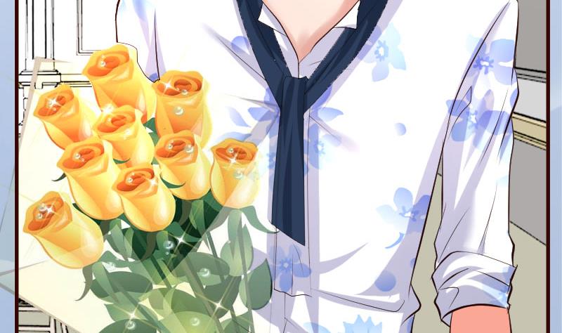 第32话 解除婚约-第32话