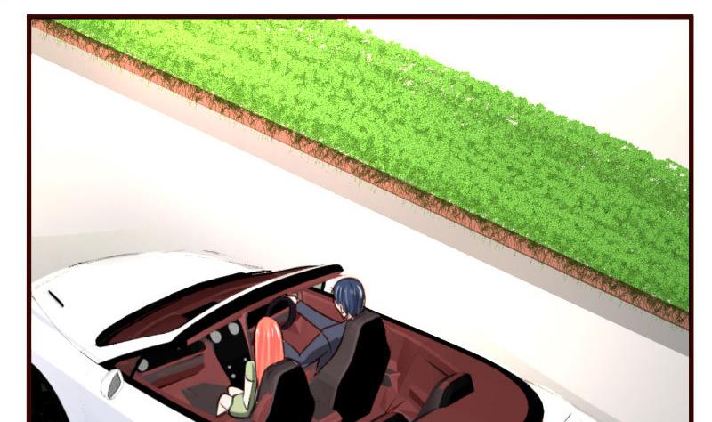 第34话 初次约会-第34话