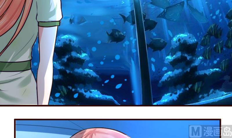 第34话 初次约会-第34话