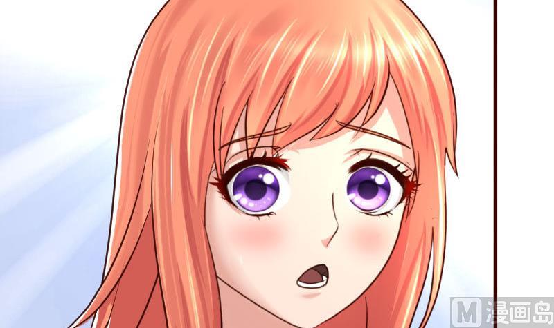 第34话 初次约会-第34话