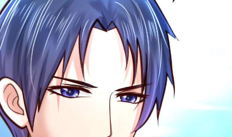 第34话 初次约会-第34话