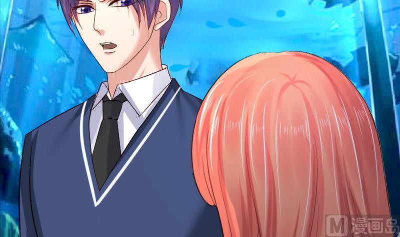 第36话 挑拨离间-第36话