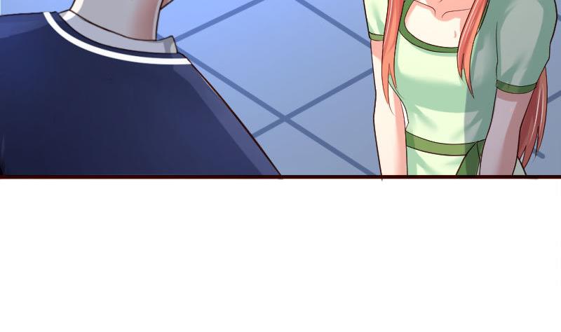 第36话 挑拨离间-第36话