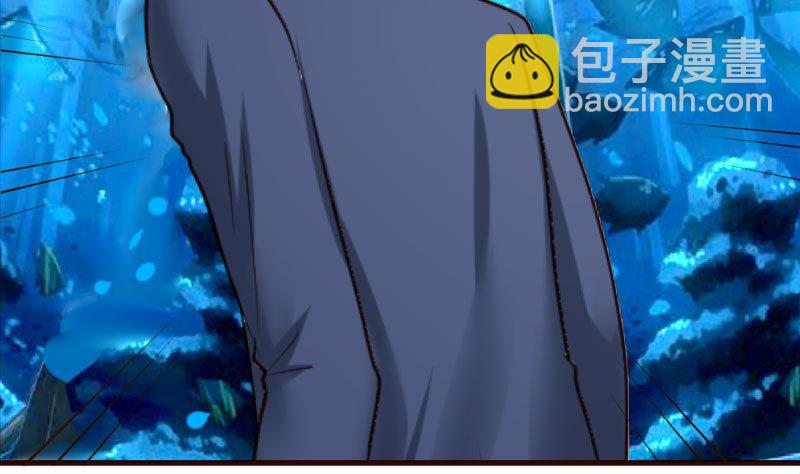 第36话 挑拨离间-第36话