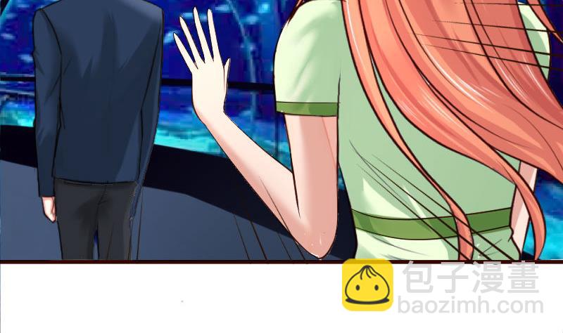 第36话 挑拨离间-第36话