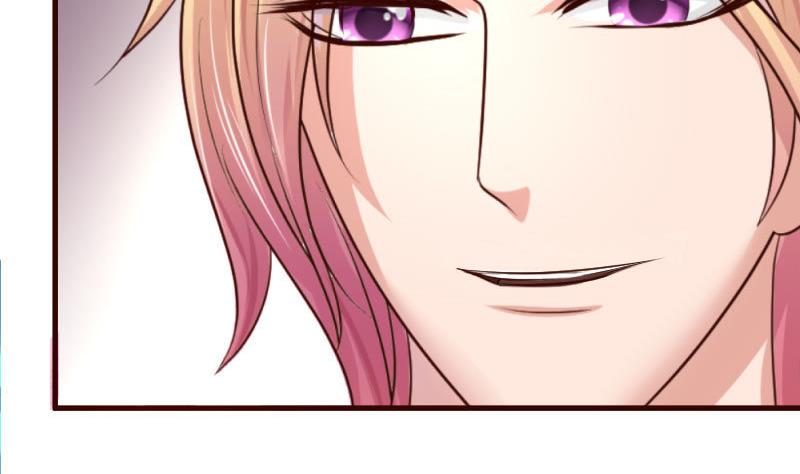 第36话 挑拨离间-第36话