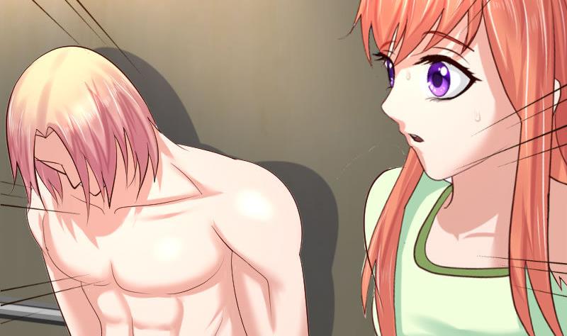 第39话 报复-第38话