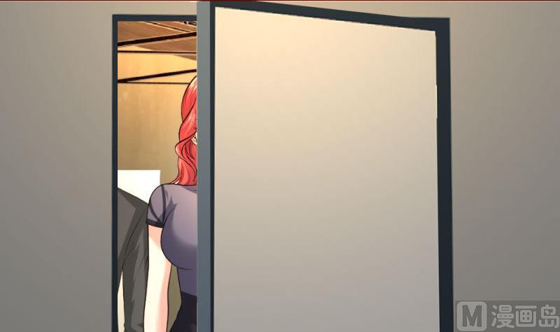 第39话 报复-第38话