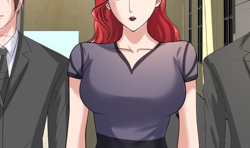 第39话 报复-第38话