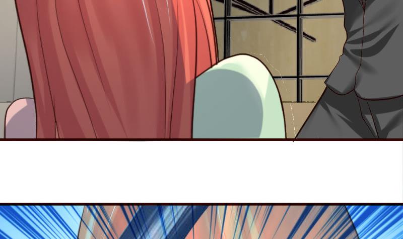 第41话 拯救-第40话