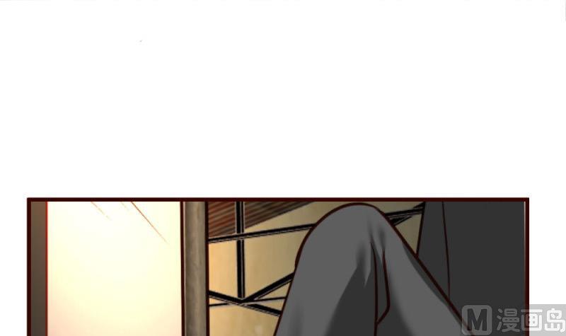 第41话 拯救-第40话