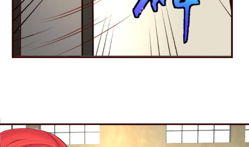 第41话 拯救-第40话