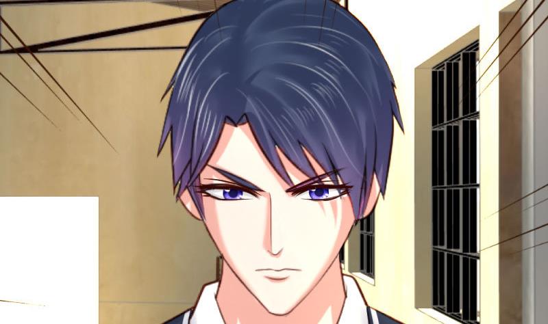 第41话 拯救-第40话