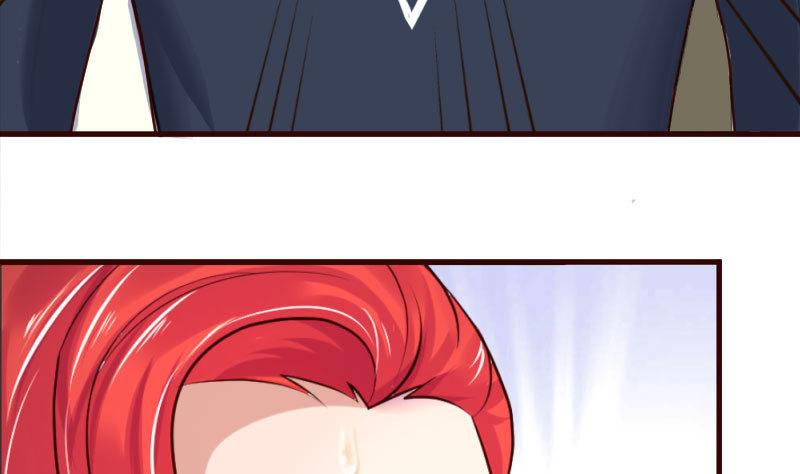 第41话 拯救-第40话