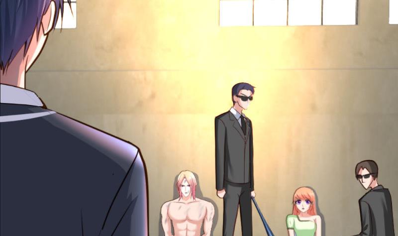 第41话 拯救-第40话