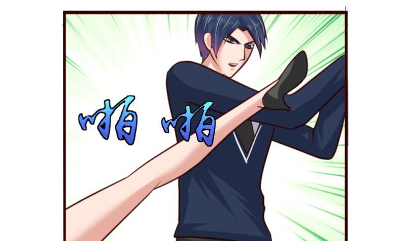 第41话 拯救-第40话