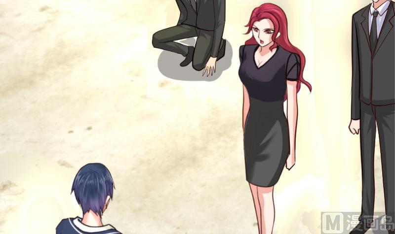 第41话 拯救-第40话