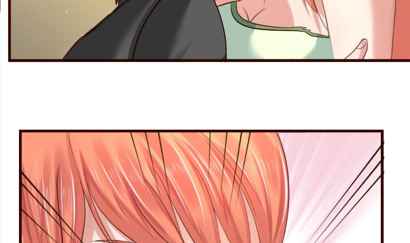 第41话 拯救-第40话