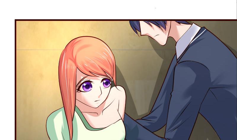 第43话 意外-第42话