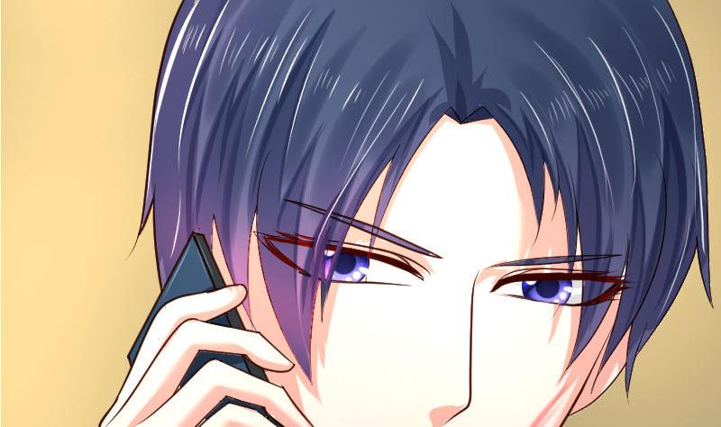 第43话 意外-第42话