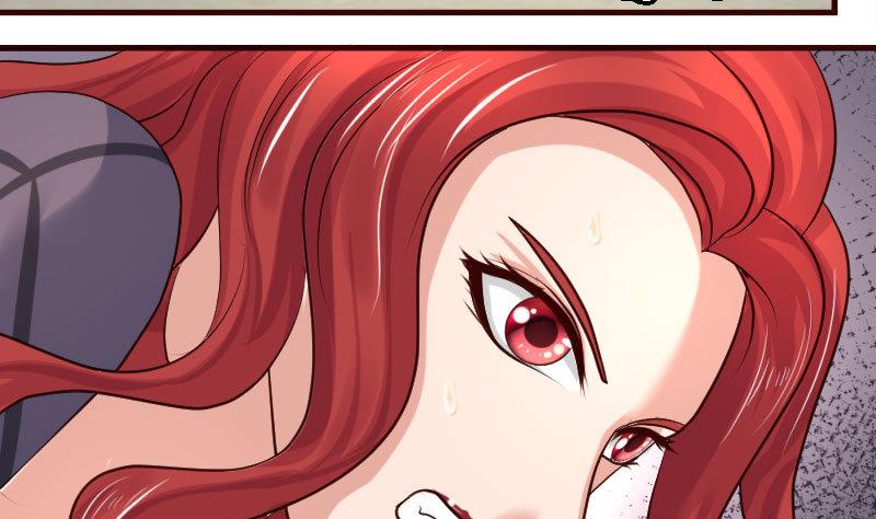 第43话 意外-第42话