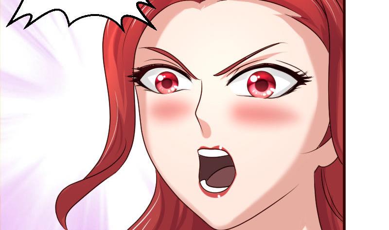 第43话 意外-第42话