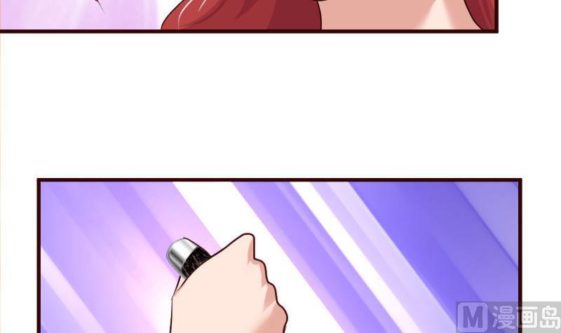 第43话 意外-第42话