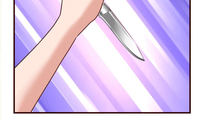 第43话 意外-第42话