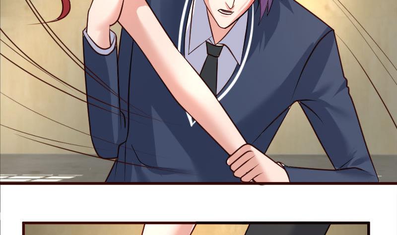 第43话 意外-第42话