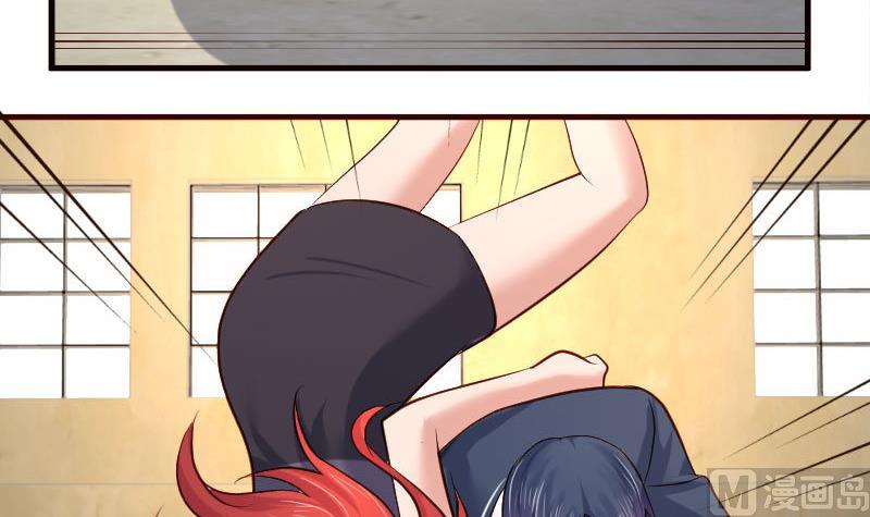 第43话 意外-第42话