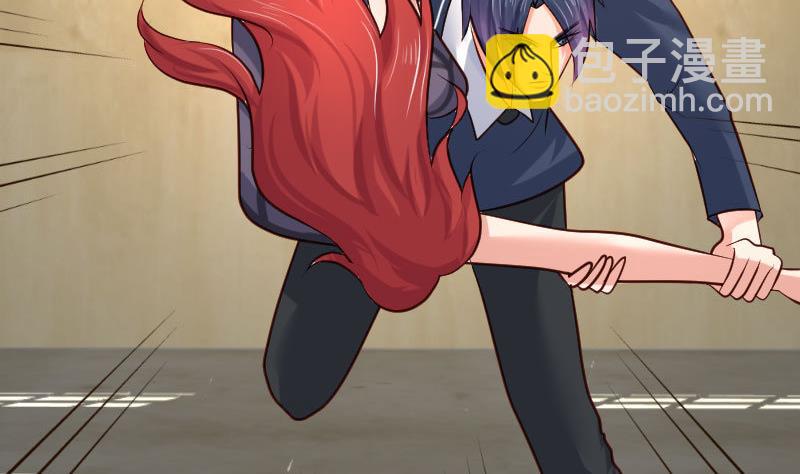 第43话 意外-第42话