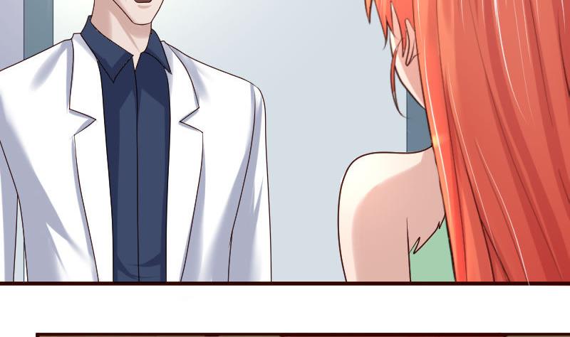 第45话 恢复-第44话