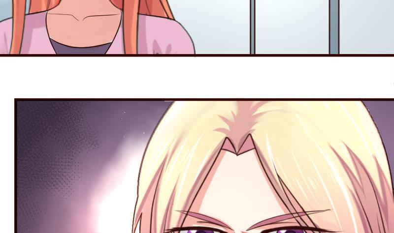 第45话 恢复-第44话