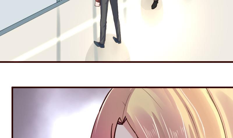 第45话 恢复-第44话