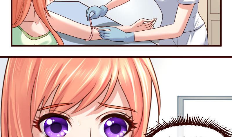 第45话 恢复-第44话