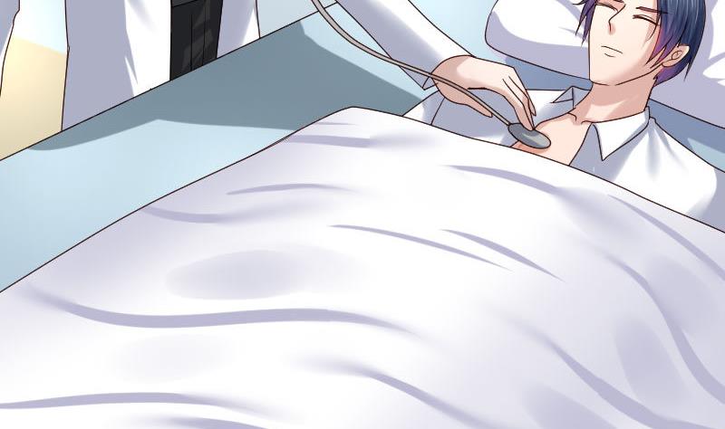 第45话 恢复-第44话