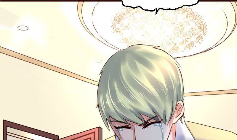 第6话 警告-第6话