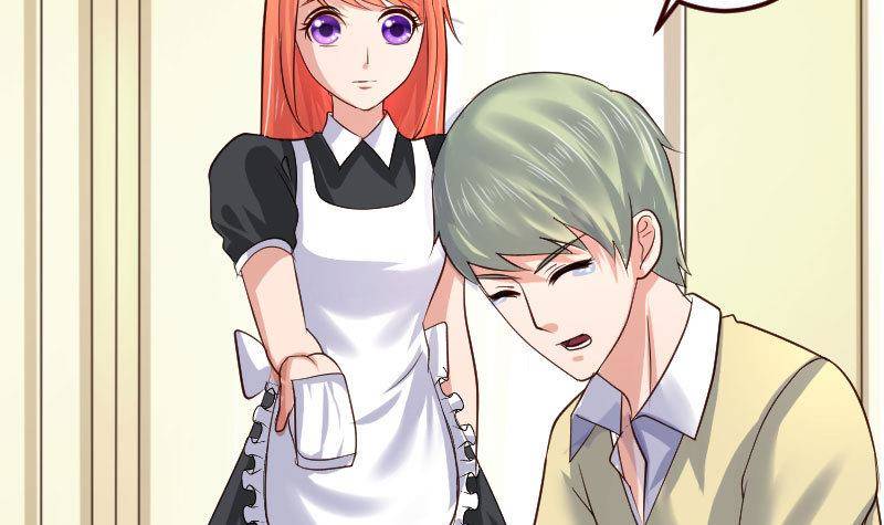 第6话 警告-第6话