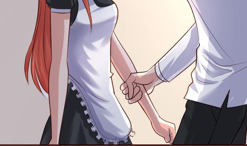 第6话 警告-第6话